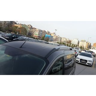 Originalne strešne sani fotografija 4
