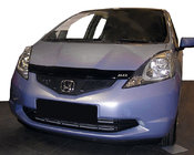 Honda FIT/Jazz 2009–2013 Deflektor pokrova motorja (SIM) fotografija 1