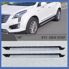 Cadillac XT5 2016– OEM stranske stopnice (2 kosa) fotografija 6