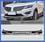 Lincoln MKC 2015– Sprednji lip spojler odbijača fotografija 1
