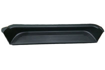 Hyundai H300, H1, Starex 2008–2020 Prag drsnih vrat (stekloplastika) fotografija 1