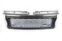 Range Rover Sport 2005–2013 Prednja maska Autobiography (2005-2010) fotografija 1
