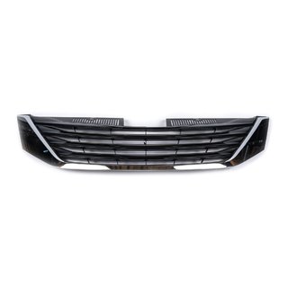 Sprednja maska (Tajvan) Toyota Sienna 2010–2020 fotografija 1