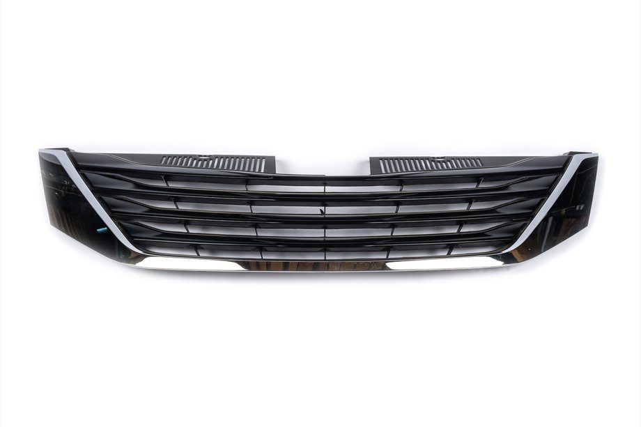 Toyota Sienna 2010–2020 Sprednja maska (Tajvan) Image