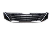 Toyota Sienna 2010–2020 Sprednja maska (Tajvan) fotografija 1