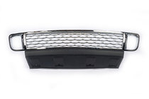 Range Rover III L322 2002–2012 Spodnja maska v slogu Autobiography tip-1 (2010-2013) fotografija 1