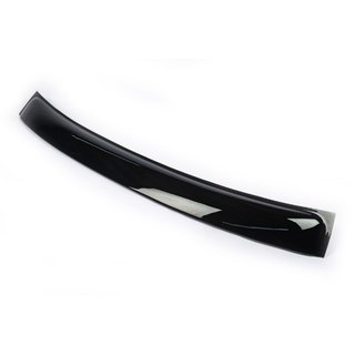 Spojler zadnjega stekla Sedan (ABS) BMW serija 3 F30/F31 2012–2019 fotografija 1