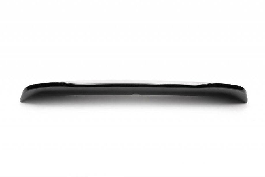 Toyota Land Cruiser 200 2007–2021 Spojler brez LED (2016-2021) Za lakiranje Fotografija 3