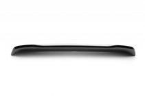 Toyota Land Cruiser 200 2007–2021 Spojler brez LED (2016-2021) fotografija 3