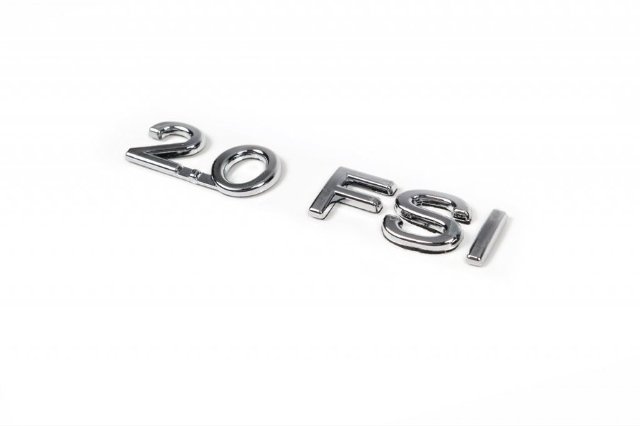 Volkswagen Jetta 2006–2011 Napis 2.0 FSI (kot original) Image