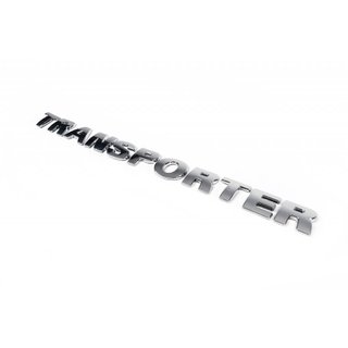 Napis Transporter 7H0 853 687 739 fotografija 1