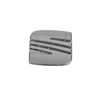 Emblem 6K0 853 679A 739 (sprednji) Seat Toledo 2000–2005
