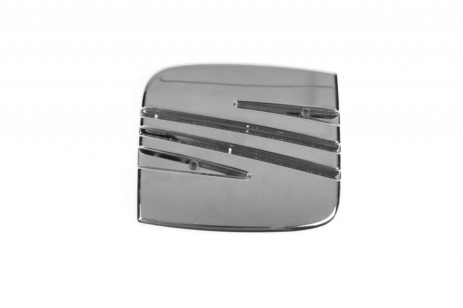 Seat Toledo 2000–2005 Emblem 6K0 853 679A 739 (sprednji) Image