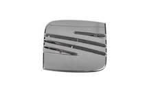 Seat Toledo 2000–2005 Emblem 6K0 853 679A 739 (sprednji) fotografija 1