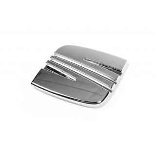 Sprednji emblem 1M5 853 601D 739 Seat Leon 1999–2005
