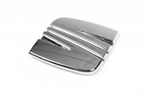 Seat Leon 1999–2005 Sprednji emblem 1M5 853 601D 739 fotografija 1