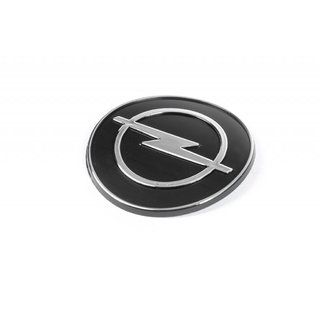 Emblem Turčija Opel Kadett 1984–1991 fotografija 3