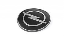 Opel Omega B 1994–2003 Emblem Turčija fotografija 3