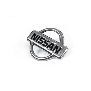 Emblem (Turčija) Nissan Maxima 1995–2000 fotografija 1