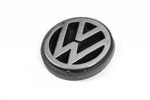 Volkswagen Golf 2 1983–1992 Zadnji emblem (Turčija) fotografija 1