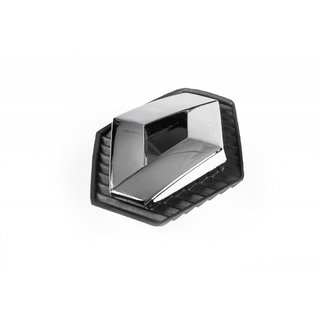 Emblem (2008-2013, Turčija) Renault Kangoo 2008–2020 fotografija 1