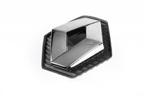 Renault Kangoo 2008–2020 Emblem (2008-2013, Turčija) fotografija 1