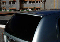 Hyundai Getz 2002– Spojler za barvanje fotografija 1
