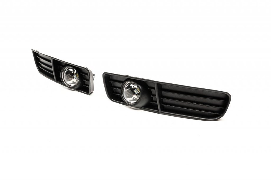 Volkswagen Polo 1994–2001 Meglenke 1994-1999 HB (2 kos, z LED žarnico) Image