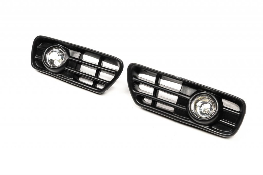 Volkswagen Golf 3 1991–2001 Meglenke (z LED žarnico) Image