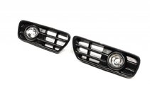 Volkswagen Golf 3 1991–2001 Meglenke (z LED žarnico) fotografija 1