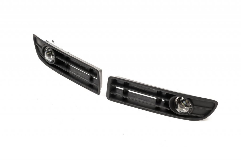 Volkswagen Bora 1998–2004 Meglenke (z LED žarnico) Image