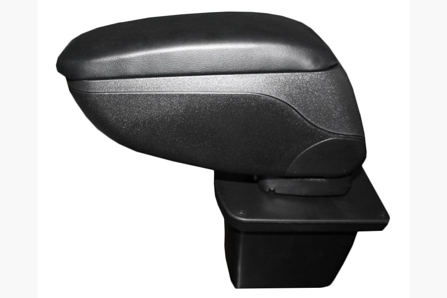 Hyundai I-30 2007–2011 Naslon za roko Image