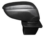 Hyundai I-30 2007–2011 Naslon za roko fotografija 1