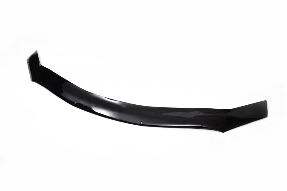 Toyota Camry 2006–2011 Deflektor pokrova motorja VIP Image