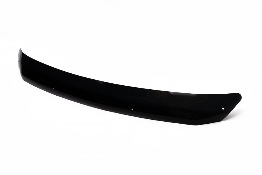 Ford Mondeo 2008–2014 Deflektor pokrova motorja 2011-2014 (HIC) Image