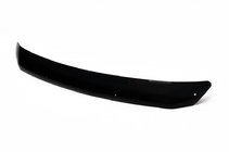 Ford Mondeo 2008–2014 Deflektor pokrova motorja 2011-2014 (HIC) fotografija 1