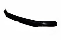 Volkswagen T5 Multivan 2003–2010 Deflektor pokrova motorja (HIC) fotografija 1