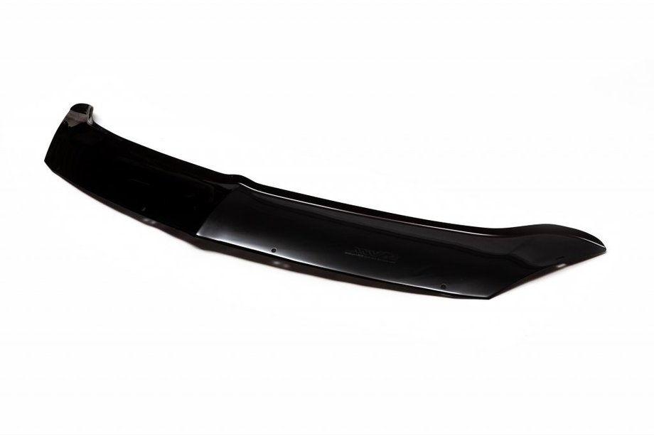 Mitsubishi Lancer 9 2004–2008 Deflektor pokrova motorja (ANV) Image