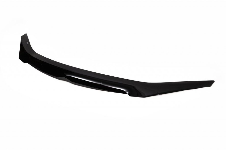 Toyota Camry 2001–2006 Deflektor pokrova motorja (HIC) Image