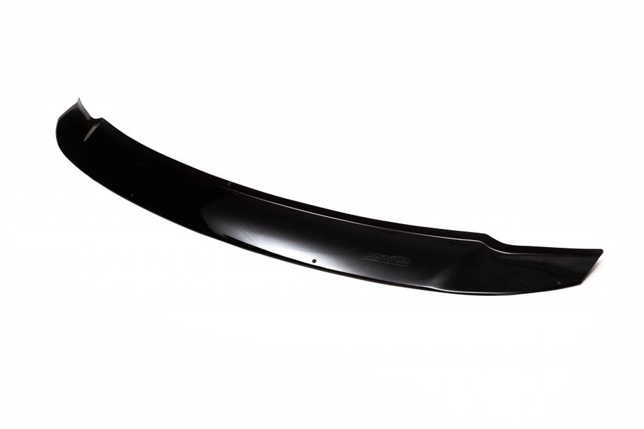 Lifan 620 Solano 2007– Deflektor pokrova motorja (ANV) Image