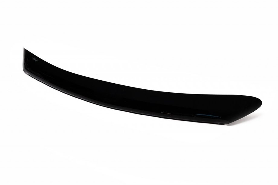 Ford Kuga/Escape 2013–2019 Deflektor motornega pokrova 2013-2016 HIC Image