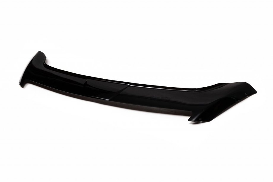 Ford Focus II 2008–2011 Deflektor pokrova motorja ANV Image