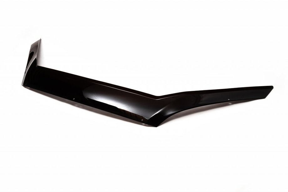 Ford Focus II 2005–2008 Deflektor pokrova motorja ANV Image