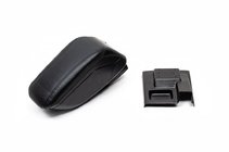 Volkswagen Golf 5 2003–2009 Naslon za roko z adapterjem (tip 2) fotografija 1