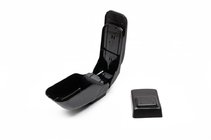 Opel Astra H 2004–2013 Naslon za roko z adapterjem fotografija 2