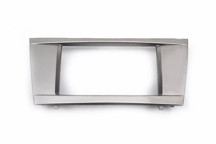 Toyota Camry 2006–2011 Prehodni okvir za avtoradio Image