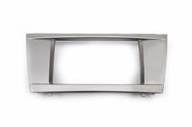 Toyota Camry 2006–2011 Prehodni okvir za avtoradio fotografija 1