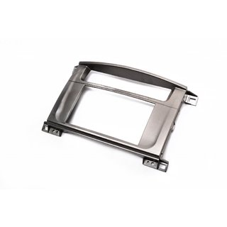 2DIN montažni okvir Lexus LX470 1998–2007