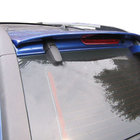 Kia Sportage 2004–2010 Spojler za barvanje fotografija 1