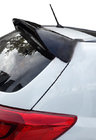 Kia Sportage 2010–2015 Spojler Meliset (za lakiranje) fotografija 1